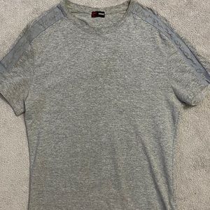 Versace Sport Men’s T-Shirt